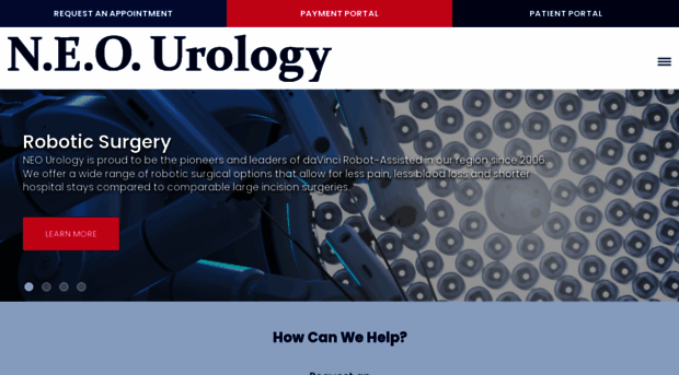 neourology.com