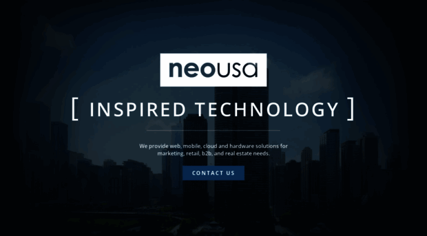 neousa.com