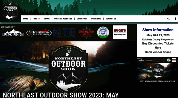 neoutdoorsportsshow.com