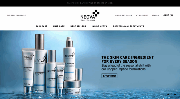 neova.com