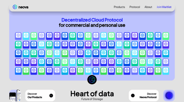 neova.io