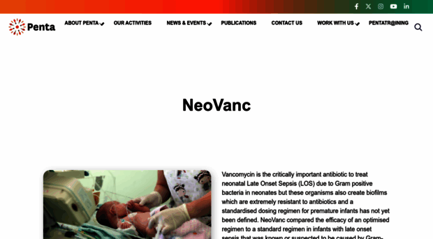 neovanc.org