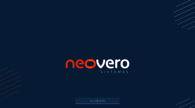 neovero.neovero.com