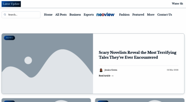 neoview.us