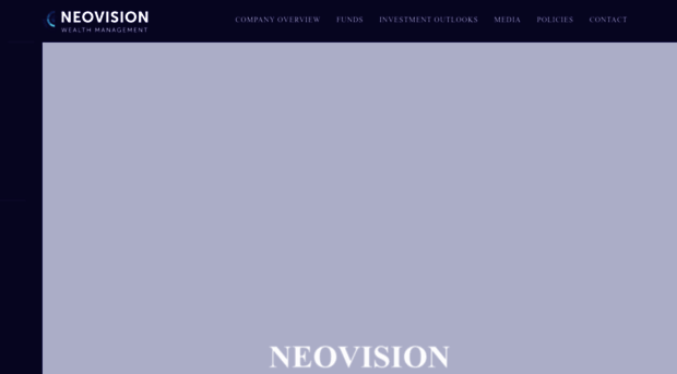 neovision-wealth.com