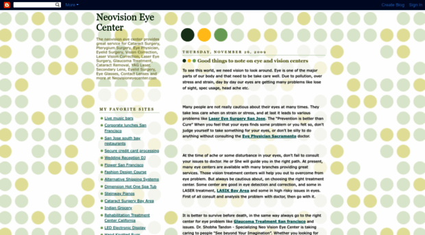 neovisioneyecenter.blogspot.com