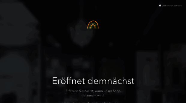 neovit.de