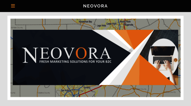 neovora.weebly.com