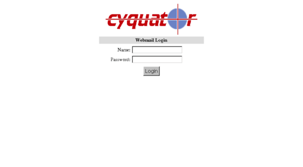 neowebmail.cyquator.com