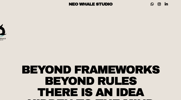 neowhale.net