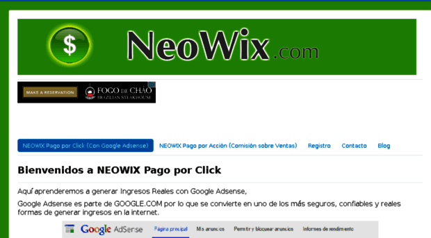 neowix.com