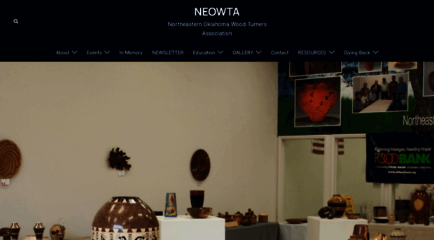 neowta.com