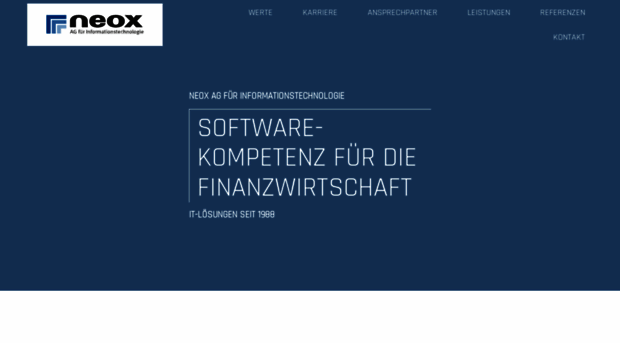 neox.de