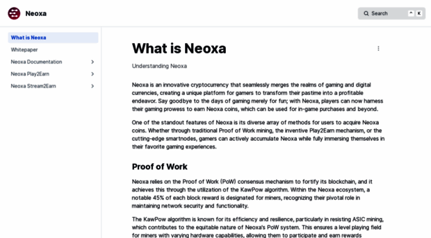 neoxa.gitbook.io