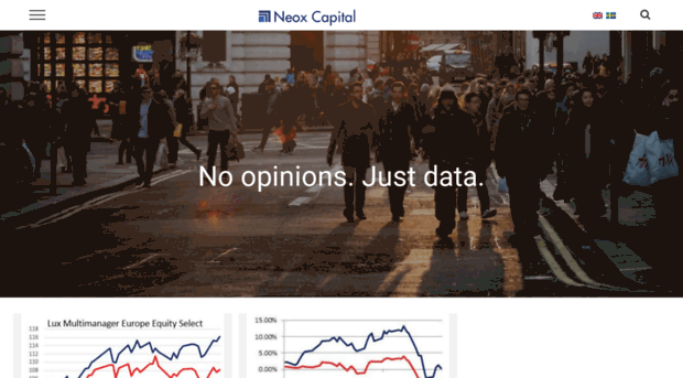 neoxcapital.com