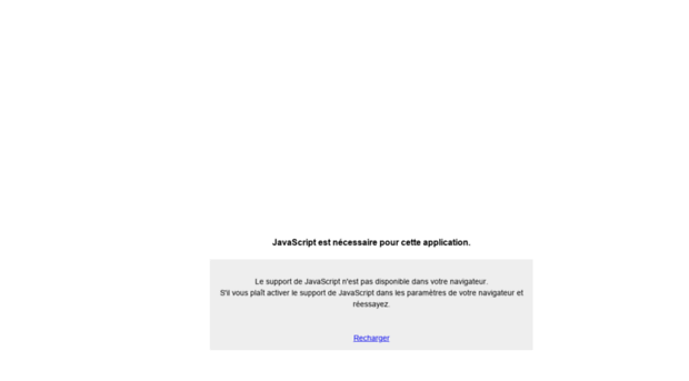 neoxia-maroc.net