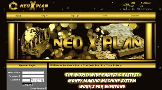 neoxplan.com