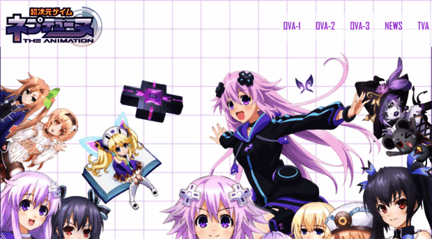 nep-anime.tv