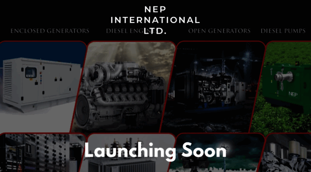 nep-uk.com