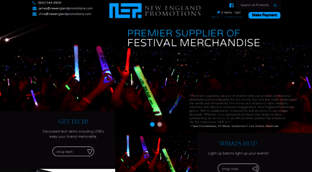 nep.cc