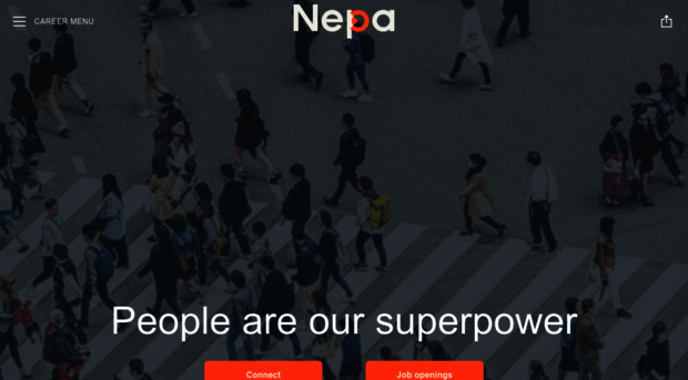 nepa.teamtailor.com