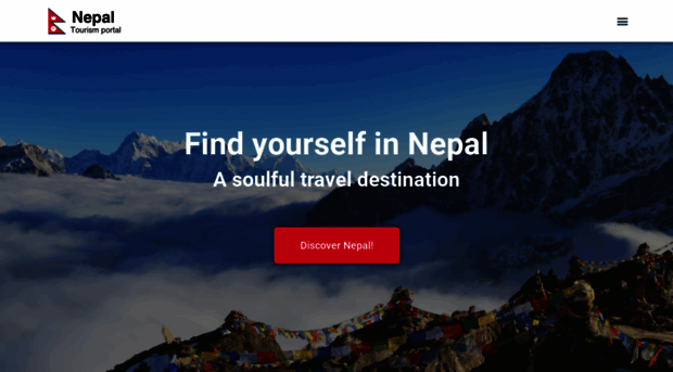 nepal-travelservices.org