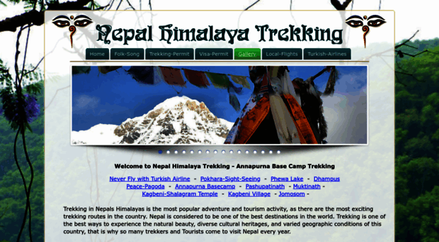 nepal-trekking-online.de