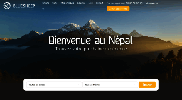 nepal-trekkings.com
