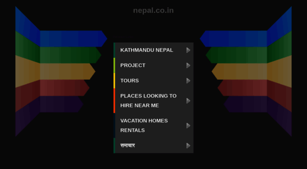 nepal.co.in