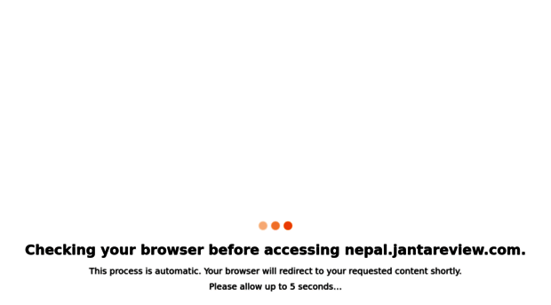 nepal.jantareview.com