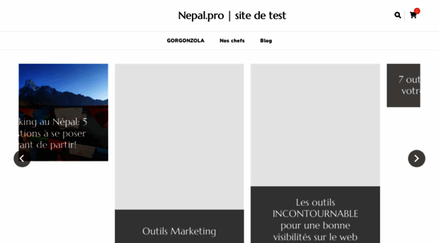 nepal.pro