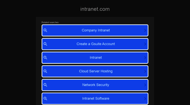 nepalarmy.intranet.com