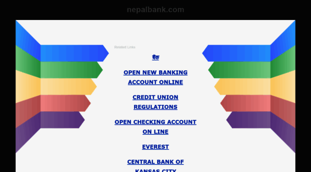 nepalbank.com