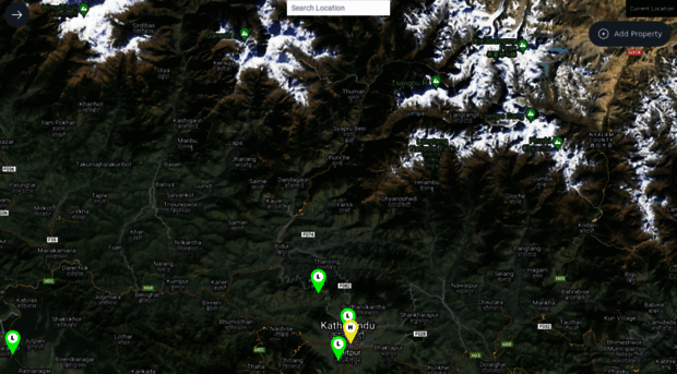 nepalbrokers.com