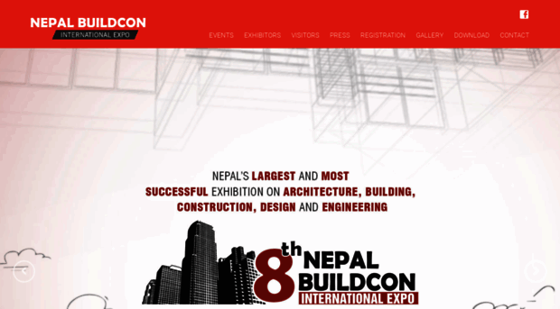 nepalbuildcon.com.np