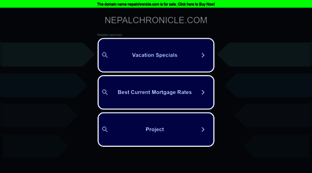 nepalchronicle.com