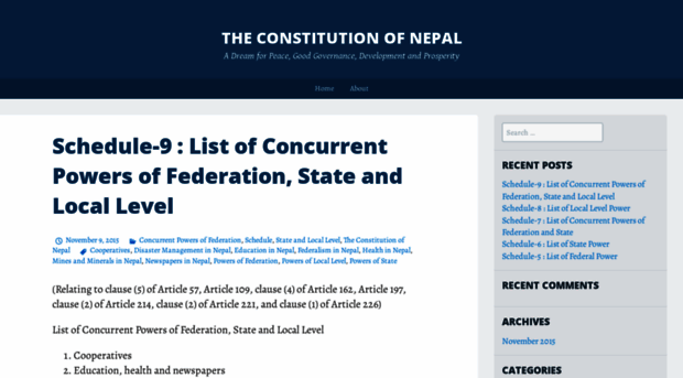 nepalconstitution.wordpress.com