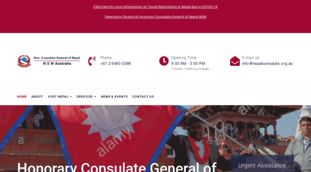 nepalconsulate.org.au