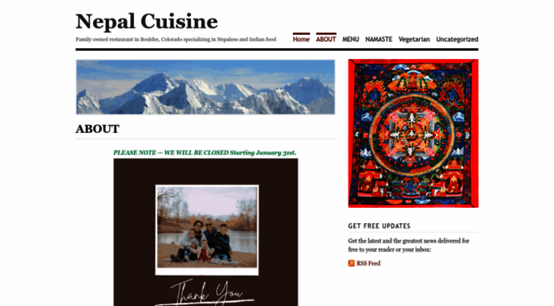 nepalcuisineboulder.com