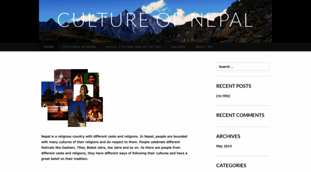 nepalcultureinfo.wordpress.com