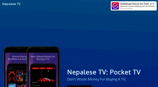 nepalese-tv.flycricket.io