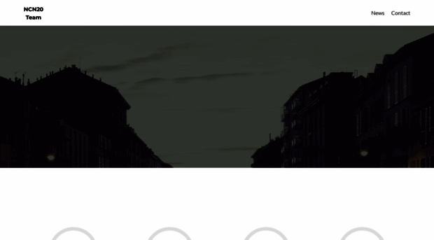 nepalesecanadian.com