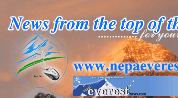 nepaleverestnews.com