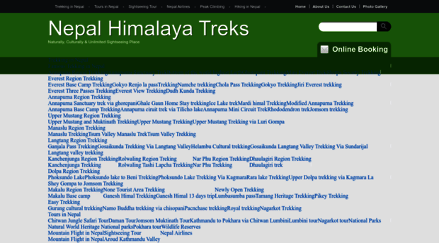 nepalhimalayatreks.com