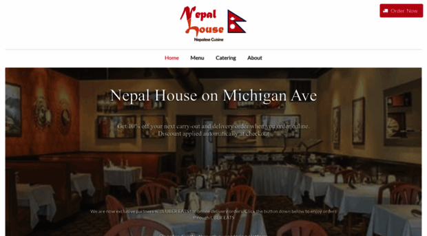 nepalhouseonline.com