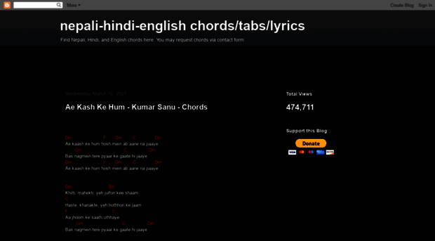 nepali-hindi-english-tabs.blogspot.de