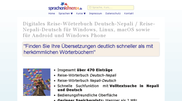 nepali-woerterbuch.online-media-world24.de