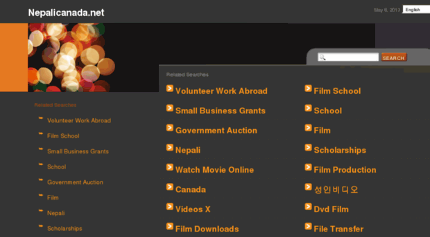 nepalicanada.net