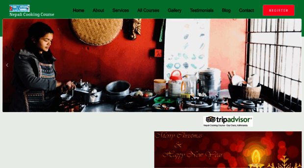 nepalicookingcourse.com