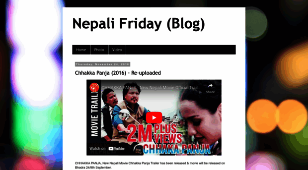 nepalifriday.blogspot.ca